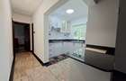 3 Bed Townhouse with En Suite at Close To Braeburn School - 8