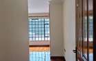 4 Bed Townhouse with En Suite in Kiambu Road - 9