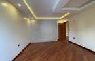 5 Bed Townhouse with En Suite in Kileleshwa - 12