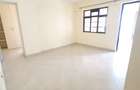 1 Bed Apartment with En Suite at Kawangware 46 - 12