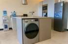 Serviced 2 Bed Apartment with En Suite at Rphata Road - 10