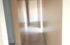 4 Bed House with En Suite in Ngong - 17