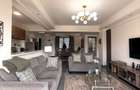 Serviced 2 Bed Apartment with En Suite in Westlands Area - 4