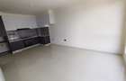 1 Bed Apartment with Swimming Pool in Westlands Area - 13