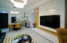 2 Bed Apartment with En Suite at 2026-424 - 16