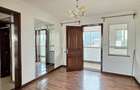 4 Bed Apartment with En Suite at Brookside Drive - 9