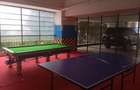 1 Bed Apartment with En Suite at Kilimani - 6
