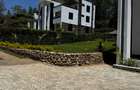5 Bed House with En Suite in Karen - 18