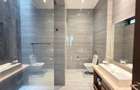 2 Bed House with En Suite in Gigiri - 8