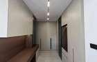 5 Bed Townhouse with En Suite in Lavington - 3