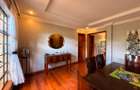 4 Bed Villa with En Suite in Karen - 7