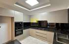 1 Bed Apartment in Lavington - 6