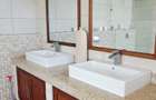 4 Bed House with En Suite in Vipingo - 19