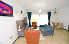 1 Bed Apartment with Gym in Kileleshwa - 3