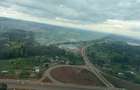 0.5 ac Land at Limuru A104/B3 - 12
