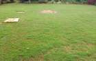 4 Bed Townhouse with En Suite in Kiambu Road - 17
