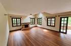 4 Bed Townhouse with En Suite at Lavington Nairobi Kenya - 10