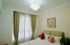 3 Bed Apartment with En Suite at 2026-424 - 11