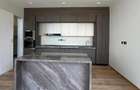 5 Bed Townhouse with En Suite in Runda - 7
