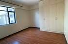3 Bed Apartment with En Suite at Dennis Pritt Road - 2