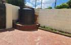 4 Bed Townhouse with En Suite in South C - 9