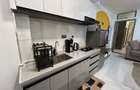 Serviced 1 Bed Apartment with En Suite at 23 Westlands Road - 6