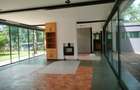 4 Bed Townhouse with Garden at Easy Access To Peponi Road And Few Minutes Drive To Gigiri Un Headquarters - 18