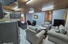 3 Bed House with En Suite at Runda - 4