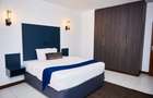 Serviced 2 Bed Apartment with En Suite in Westlands Area - 17