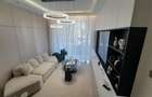 Serviced 1 Bed Apartment with En Suite at Westlands Road - 12