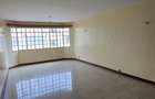 3 Bed Apartment with En Suite at Ita Road(2Nd Parklands) - 3