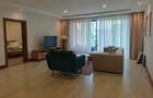 Furnished 3 Bed Apartment with En Suite in Rhapta Road - 4