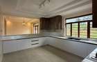 5 Bed Villa with Garden in Karen - 3