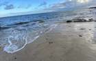 Serviced 3 Bed Apartment with En Suite at Nyali Beach - 3