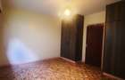 3 Bed House with Staff Quarters in Lavington - 12
