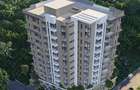 Serviced 2 Bed Apartment with En Suite at Nyali Mombasa - 3