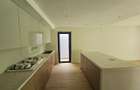 5 Bed House with En Suite in Spring Valley - 5