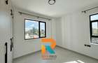 3 Bed Apartment with En Suite in Brookside - 12
