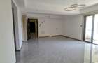 2 Bed Apartment with En Suite in Riverside - 12