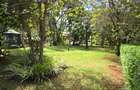 4 Bed Townhouse with En Suite at Grovelia Grove - 10