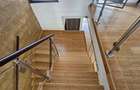 4 Bed Townhouse with En Suite in Ridgeways - 12