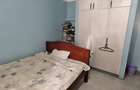 4 Bed House with Garden in Langata - 12