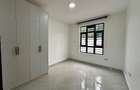 3 Bed House with En Suite at Karura Kanyungu Area - 12