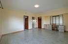 4 Bed Villa with En Suite in Nanyuki - 8