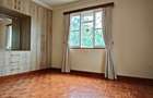 5 Bed House with En Suite at Redhill Road - 14