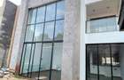5 Bed Villa with Garden in Kitisuru - 9