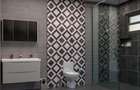2 Bed Apartment with En Suite in Westlands Area - 14