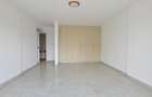 3 Bed Apartment with En Suite in General Mathenge - 11