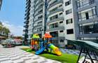 Serviced 4 Bed Apartment with En Suite in Lavington - 11