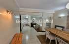 Furnished 3 Bed Apartment with En Suite in Riverside - 3